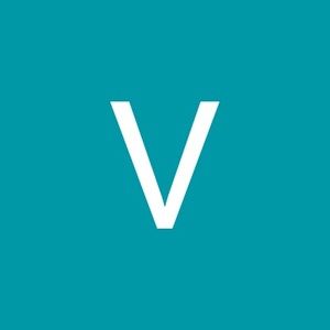 Meet your Posher, Vincent